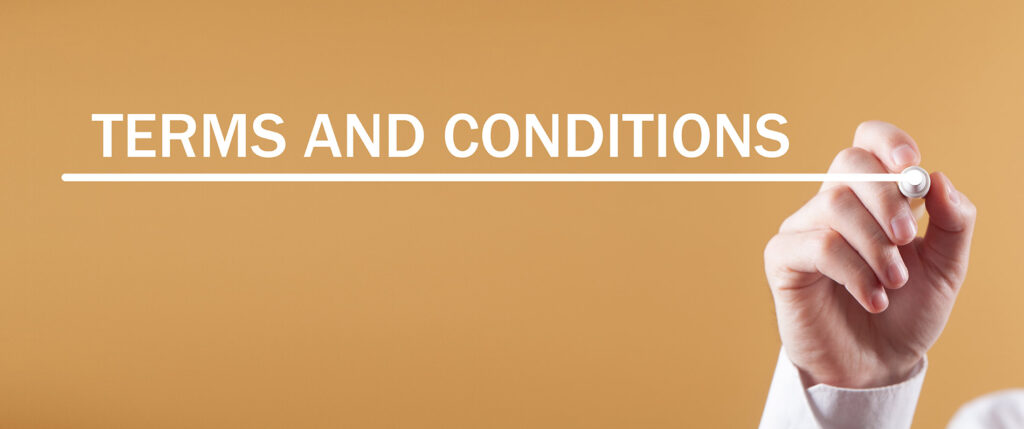 terms-conditions-text-screen